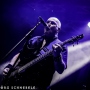 Warrant-2022-Oberhausen-RMM-057