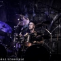 Warrant-2022-Oberhausen-RMM-059