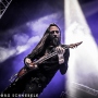 Warrant-2022-Oberhausen-RMM-061