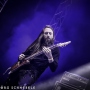 Warrant-2022-Oberhausen-RMM-062