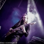 Warrant-2022-Oberhausen-RMM-063