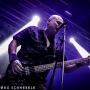 Warrant-2022-Oberhausen-RMM-064