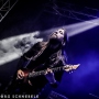 Warrant-2022-Oberhausen-RMM-066