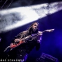 Warrant-2022-Oberhausen-RMM-068