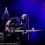 Warrant-2022-Oberhausen-RMM-069