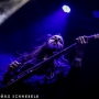 Warrant-2022-Oberhausen-RMM-070