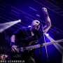 Warrant-2022-Oberhausen-RMM-071