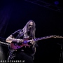 Warrant-2022-Oberhausen-RMM-072