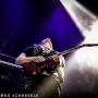 Warrant-2022-Oberhausen-RMM-074