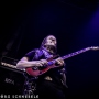 Warrant-2022-Oberhausen-RMM-075