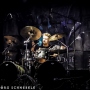 Warrant-2022-Oberhausen-RMM-077