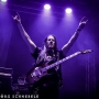 Warrant-2022-Oberhausen-RMM-078