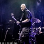 Warrant-2022-Oberhausen-RMM-079