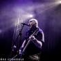 Warrant-2022-Oberhausen-RMM-080