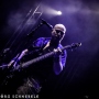 Warrant-2022-Oberhausen-RMM-082