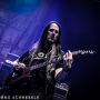 Warrant-2022-Oberhausen-RMM-083
