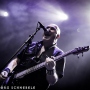 Warrant-2022-Oberhausen-RMM-087