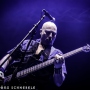 Warrant-2022-Oberhausen-RMM-088