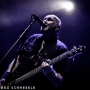 Warrant-2022-Oberhausen-RMM-091