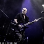 Warrant-2022-Oberhausen-RMM-092