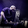 Warrant-2022-Oberhausen-RMM-093
