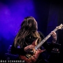 Warrant-2022-Oberhausen-RMM-094