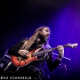 Warrant-2022-Oberhausen-RMM-095