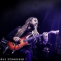 Warrant-2022-Oberhausen-RMM-096