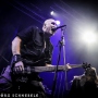 Warrant-2022-Oberhausen-RMM-098