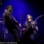 Warrant-2022-Oberhausen-RMM-099