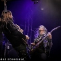 Warrant-2022-Oberhausen-RMM-101