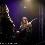 Warrant-2022-Oberhausen-RMM-102