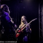 Warrant-2022-Oberhausen-RMM-103