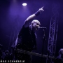 Warrant-2022-Oberhausen-RMM-104