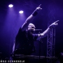 Warrant-2022-Oberhausen-RMM-105
