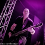 Warrant-2022-Oberhausen-RMM-107