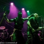 Warrant-2022-Oberhausen-RMM-110