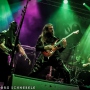 Warrant-2022-Oberhausen-RMM-112