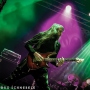 Warrant-2022-Oberhausen-RMM-113