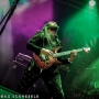Warrant-2022-Oberhausen-RMM-114
