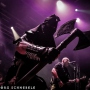 Warrant-2022-Oberhausen-RMM-115