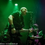 Warrant-2022-Oberhausen-RMM-116