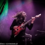 Warrant-2022-Oberhausen-RMM-118