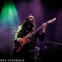 Warrant-2022-Oberhausen-RMM-119