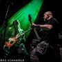 Warrant-2022-Oberhausen-RMM-121