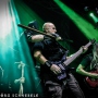 Warrant-2022-Oberhausen-RMM-122