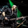Warrant-2022-Oberhausen-RMM-123