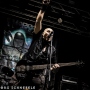 Warrant-2022-Oberhausen-RMM-124