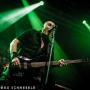 Warrant-2022-Oberhausen-RMM-125