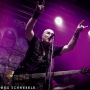 Warrant-2022-Oberhausen-RMM-128